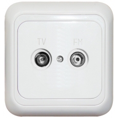 TV+FM S...