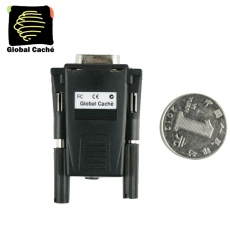GC-IRE红外扩展器-黑色-内盒装
