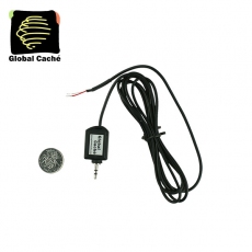 GC-SC1触点感应器