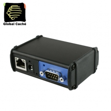 智能影音GC-有线TCP/IP转串口控制器（IP2SL)