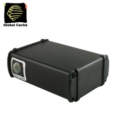 智能影音GC-有线TCP/IP转串口控制器（IP2SL)