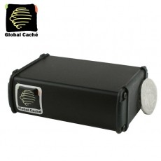 智能影音GC-有线TCP/IP转红外控制器（IP2IR）