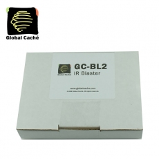 智能影音GC-BL2 IR Blaster红外发射器