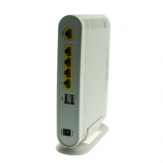 iHub(Vera2)--Gateway Home Controller-EU