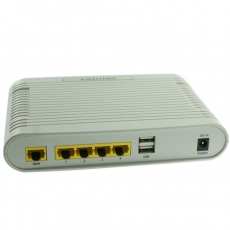 iHub(Vera2)--Gateway Home Controller-EU