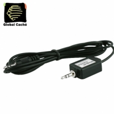 GC-CGX IR Converter Cable, GC-100 to Xantech