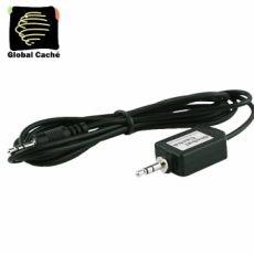 GC-CGX IR Converter Cable, GC-...