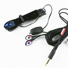 iTach Flex Link 连接线（1出2E1B）