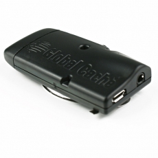 iTach Flex WiFi转换器