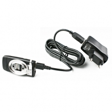 iTach Flex WiFi转换器