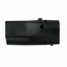 iTach Flex IP转换器