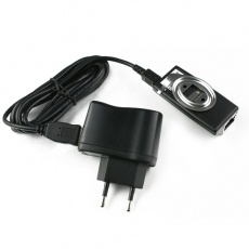 iTach Flex IP转换器