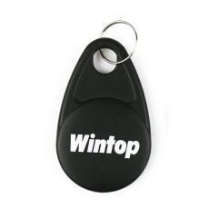 Wintop ...