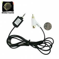 GC-SV1 Video Out Sensor