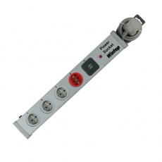 iSocket Remote Portable Socket...