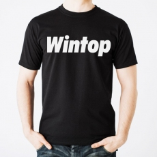 Wintop ...