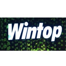 wintop发...