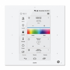 Thermopad