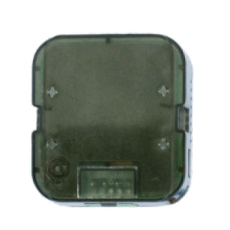 i3Dlite ShadingControl Starter