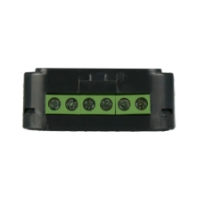 i3Dlite ShadingControl Starter
