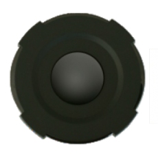 i3Dlite ShadingControl Starter
