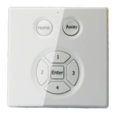 i3Dlite ShadingControl Starter