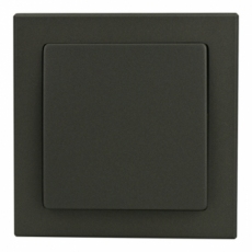 TABLET ...