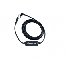 Flex Link Serial RS232
