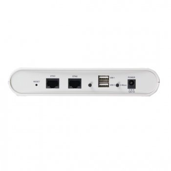 iHub(Vera2)--Gateway Home Controller-EU