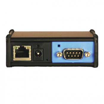 iTach TCP/IP to Serial (IP2SL)
