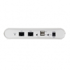 iHub(Vera2)--Gateway Home Controller-EU