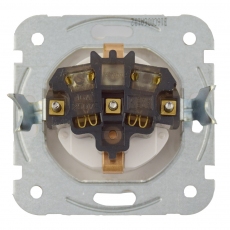 Socket SK kit 6PCS