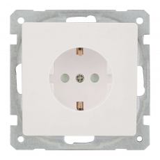 Socket SK kit 6PCS