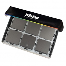 Wintop ...