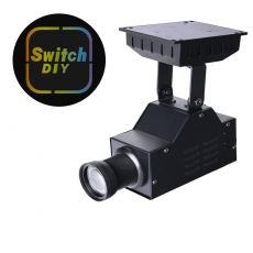 SwitchD...