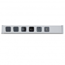 c-line office socket