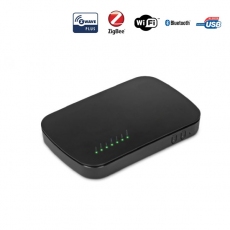 iHubHouse(VeraSecure) Z-Wave Gateway