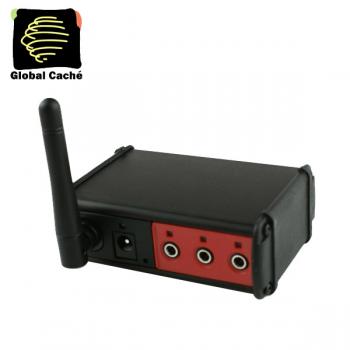 iTach WiFi to IR(WF2IR)