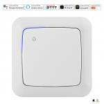 eHouse WiFi 55K单开 