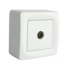 TV Socket-Uniform