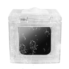 户外防水墙上型...