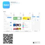 若琪智能音箱app下载