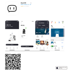 小度智能音箱APP