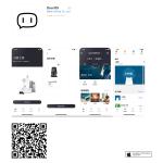 小度智能音箱APP