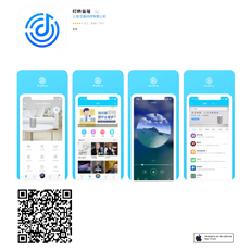 叮咚智能音箱app下载