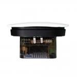 丰度AI 智能WiFi窗帘eHouse