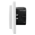 丰度AI 智能音箱WiFi双开开关63L