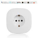 eHouse WiFi 82z德插