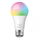 Wintop WiFi 10瓦 LED灯泡E26