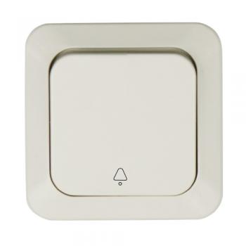 ultra 门铃复位开关